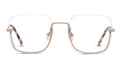 DKNY DK1001