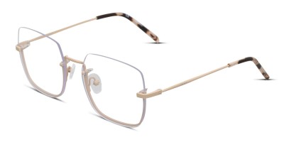 DKNY DK1001