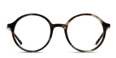 DKNY DK5026
