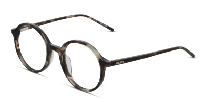 DKNY DK5026