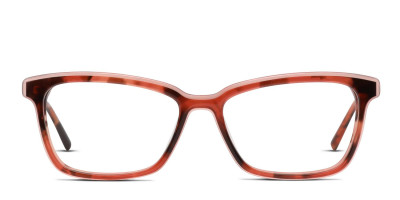 DKNY DK5024
