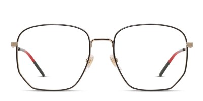Gucci GG0396O