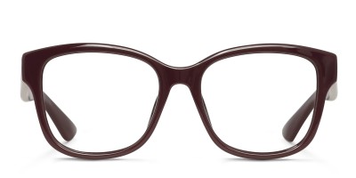 Gucci GG1340O