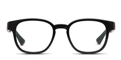 Gucci GG0927O