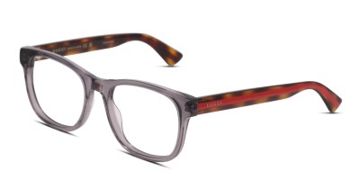 Gucci GG0004ON