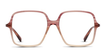Gucci GG1003O