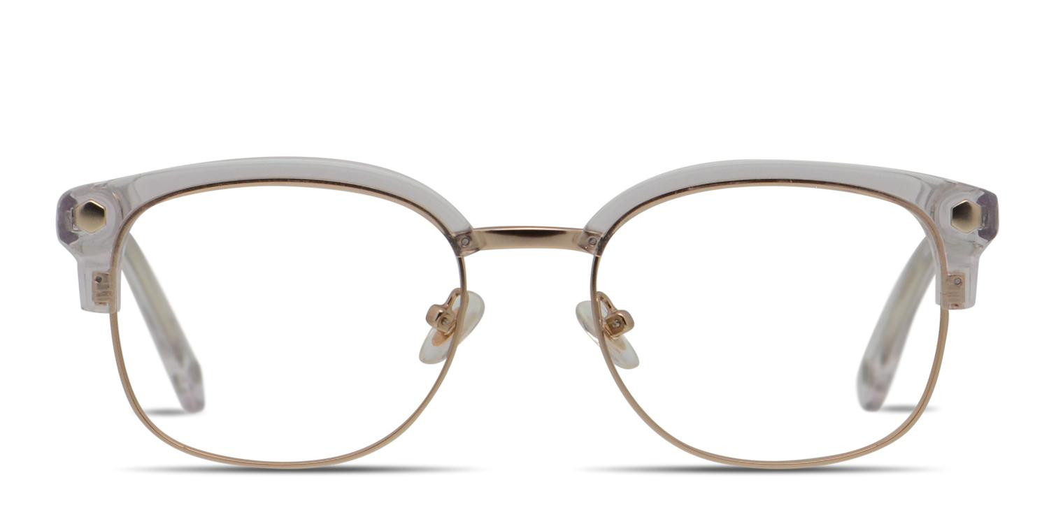 Muse Elliot glasses
