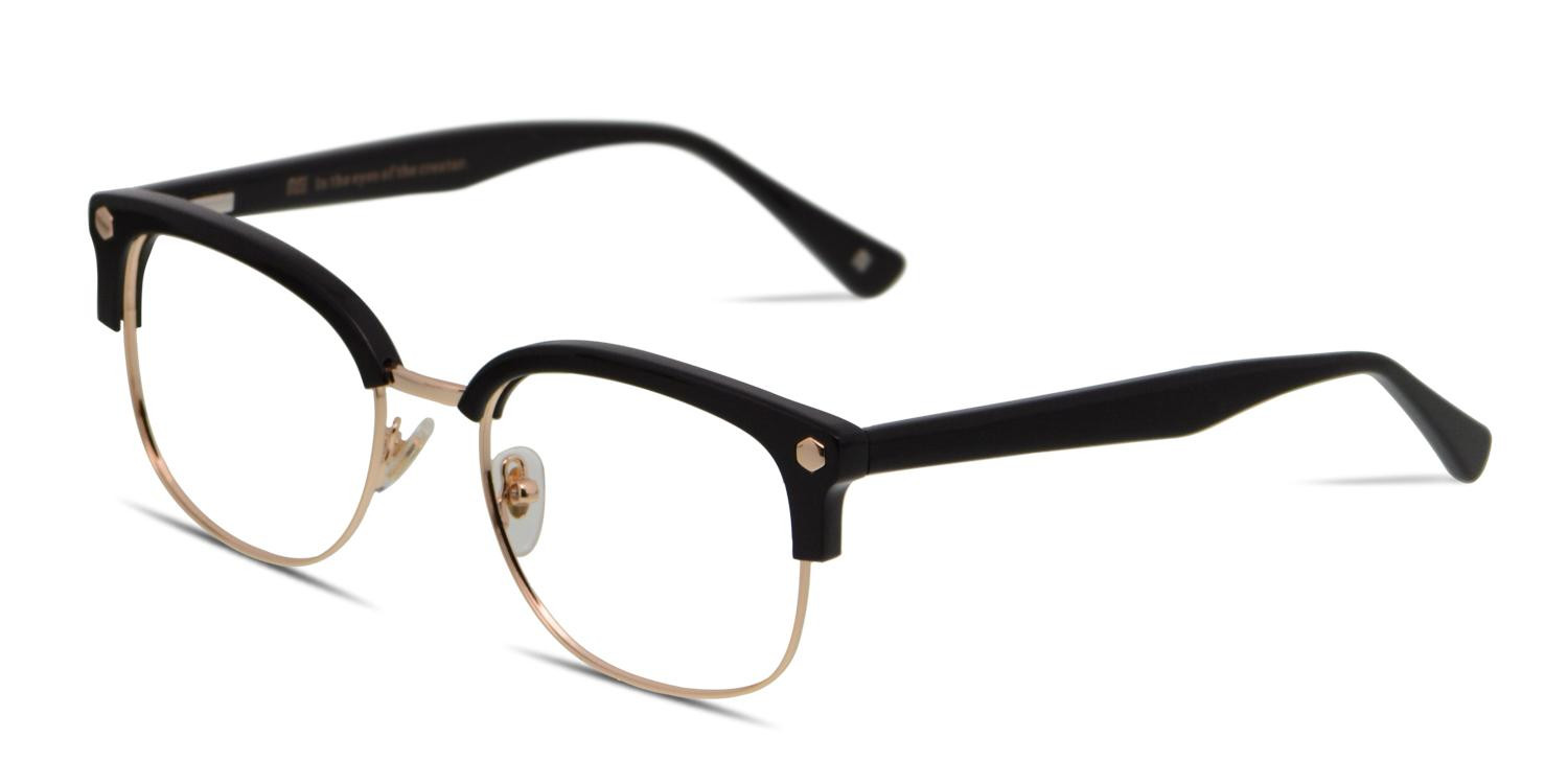 transition eyeglasses