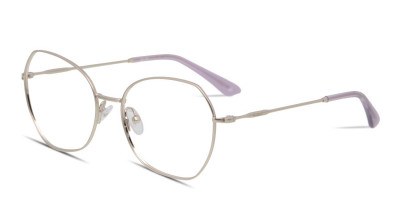 Amelia E. Alana Glasses