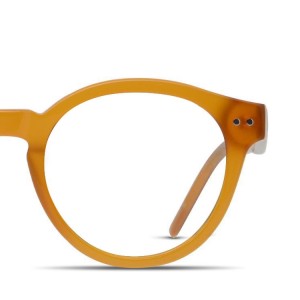 frame