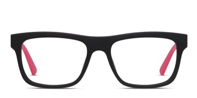 Revel Floater Glasses