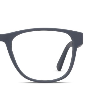 frame