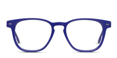 Muse Savvy Eyeglasses