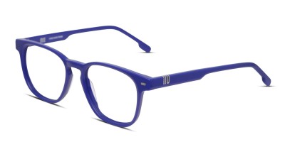 Muse Savvy Eyeglasses
