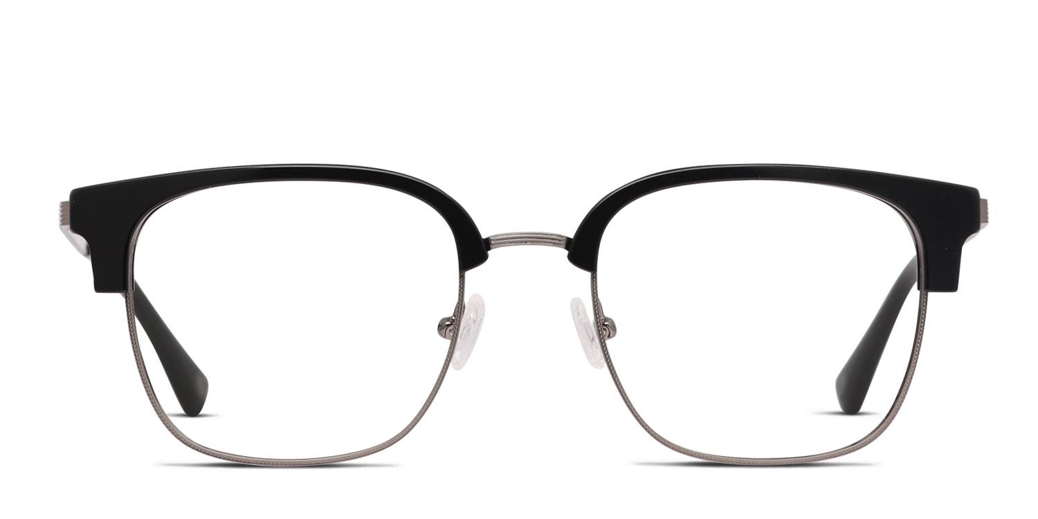 Astute von miller eyewear