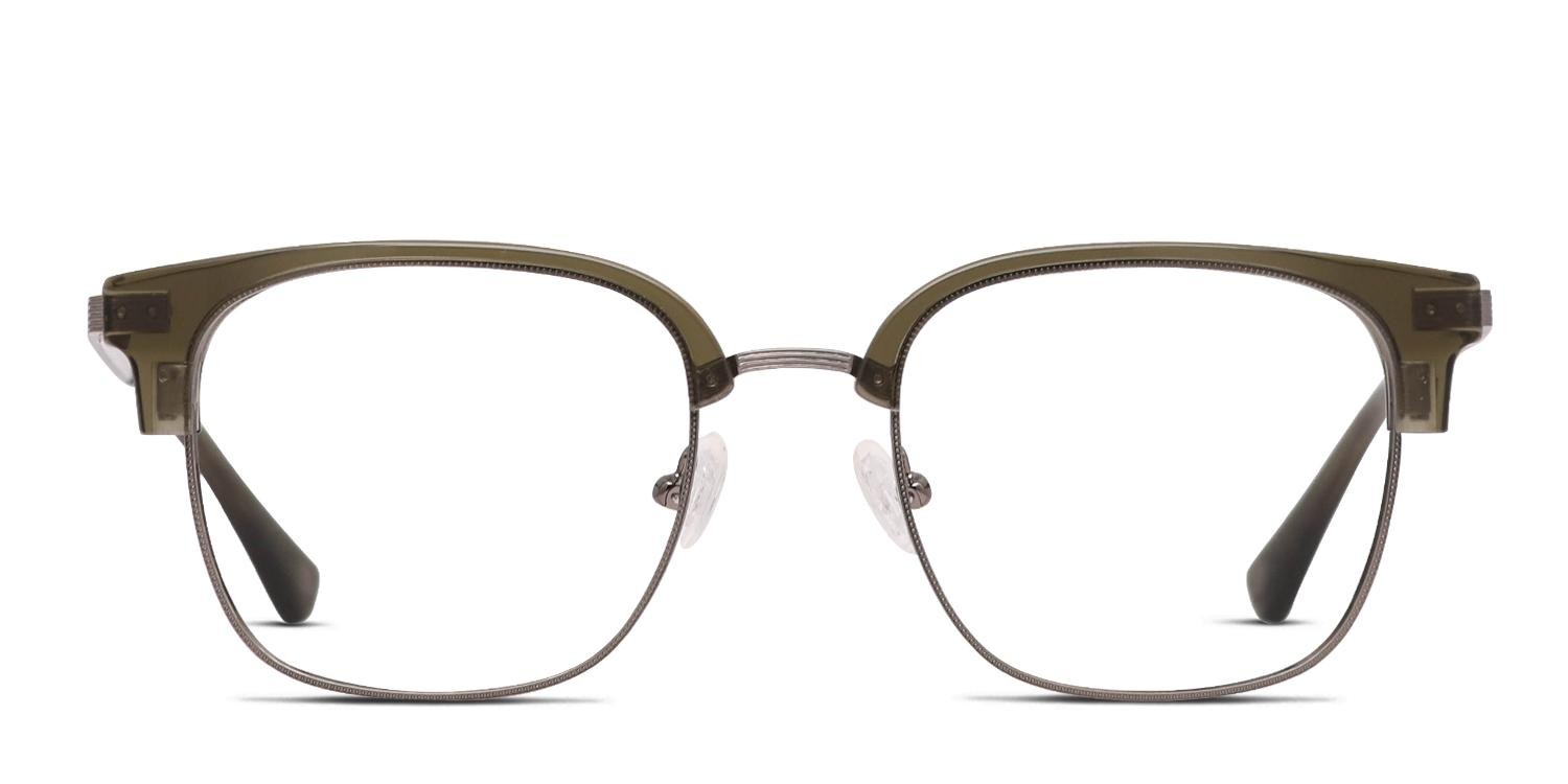 Astute von miller eyewear
