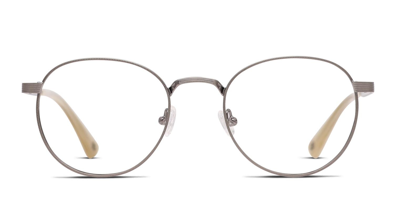 Academia von miller eyewear