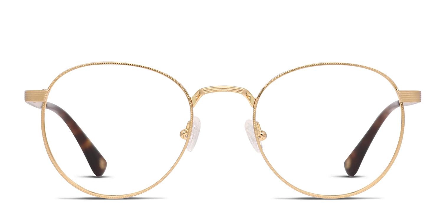 Academia von miller eyewear