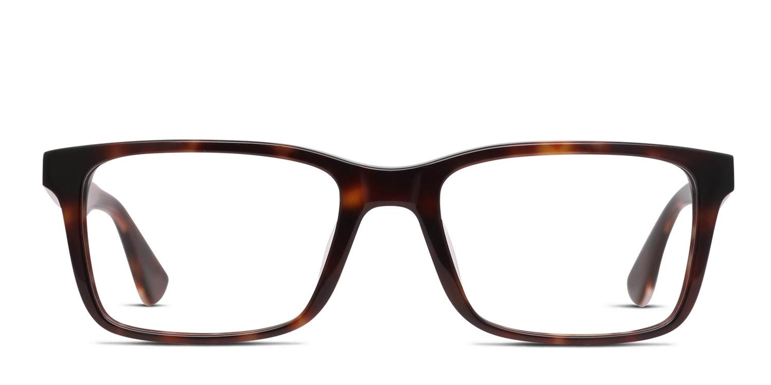 Strongside von miller eyewear