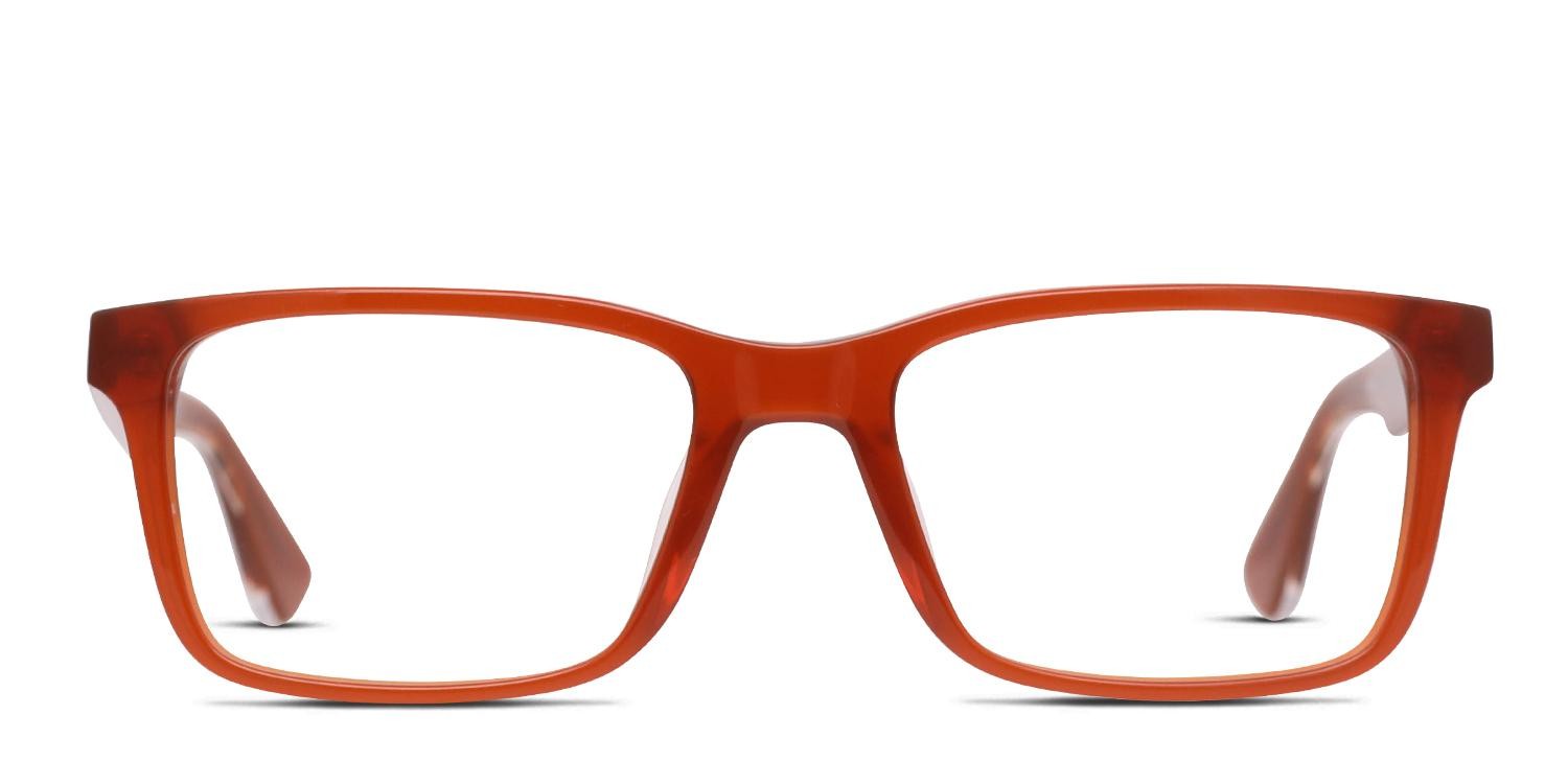 Strongside von miller eyewear