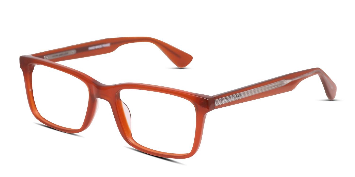 Strongside von miller eyewear