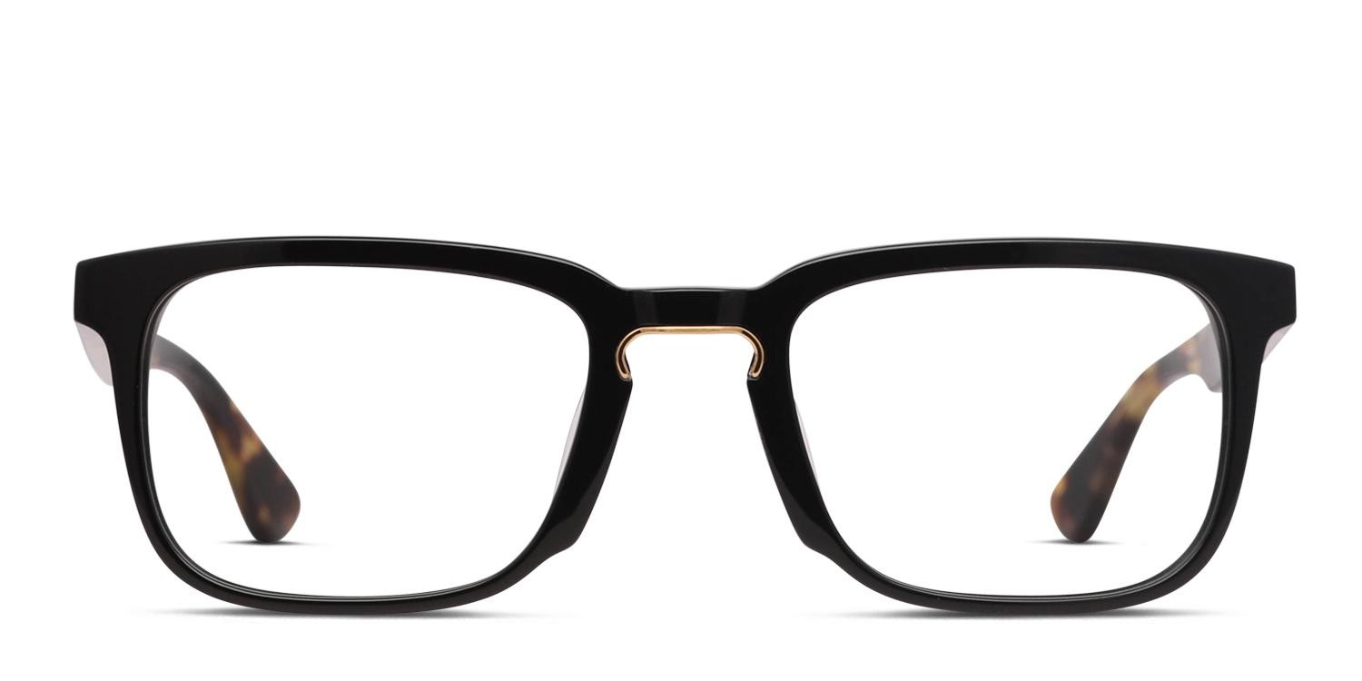 Spur von miller eyewear