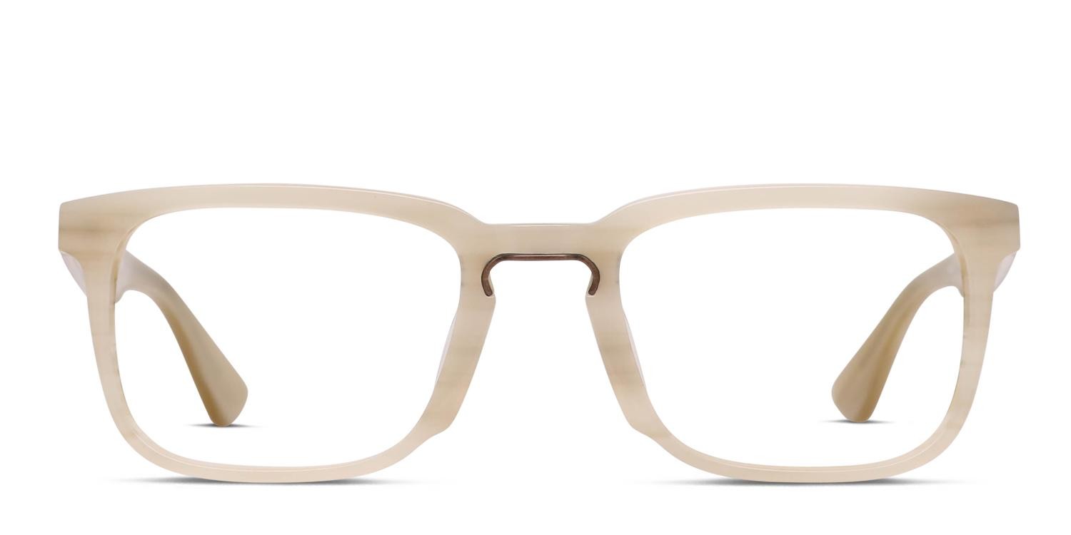 Spur von miller eyewear