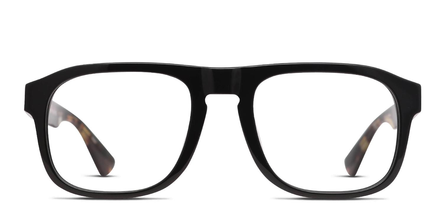Eagle von miller eyewear