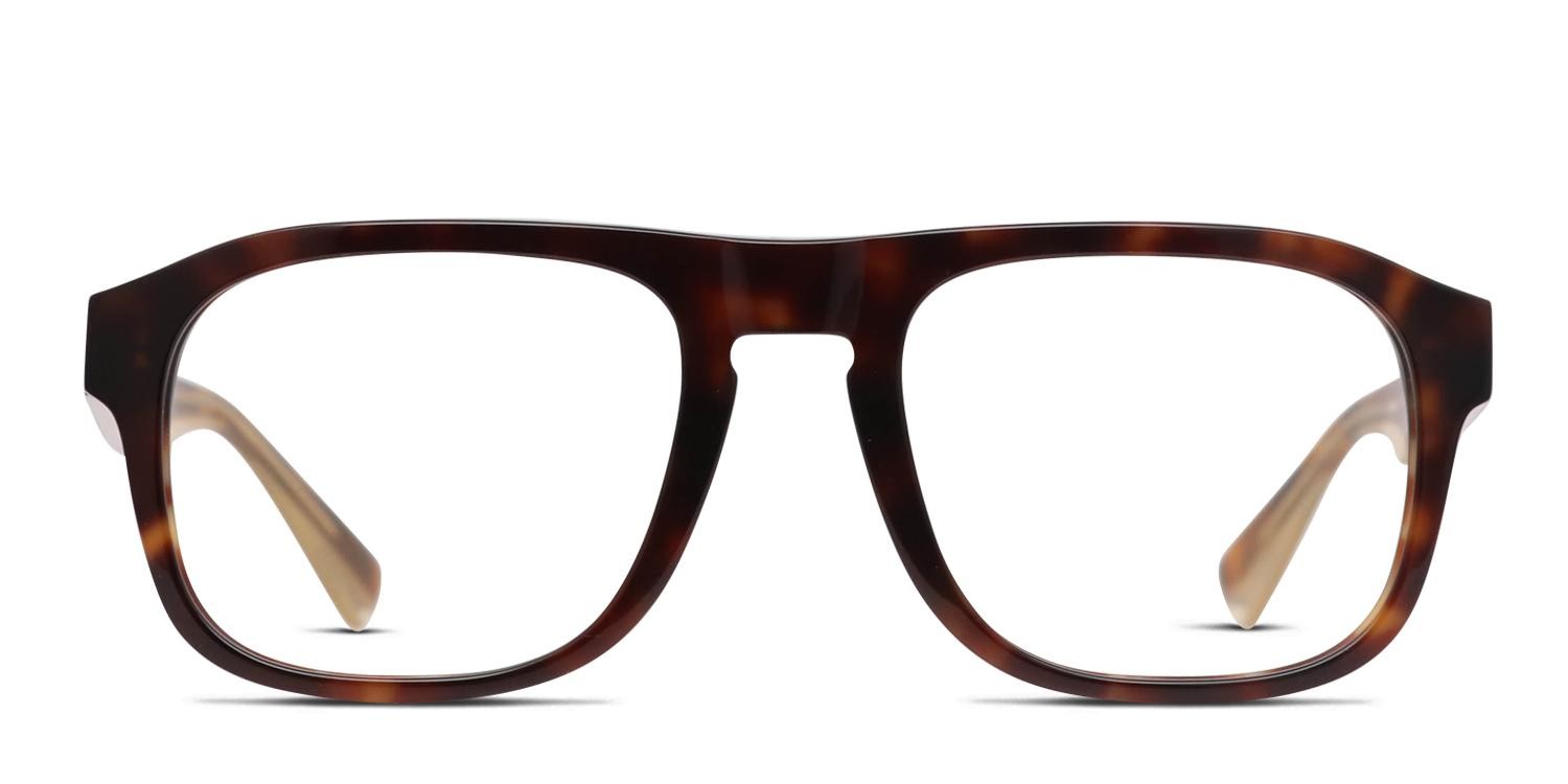 Eagle von miller eyewear