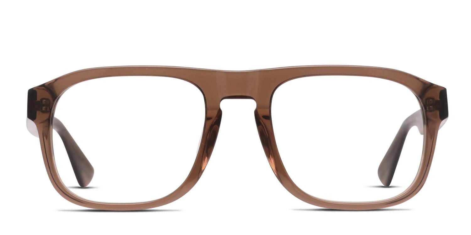 Eagle von miller eyewear