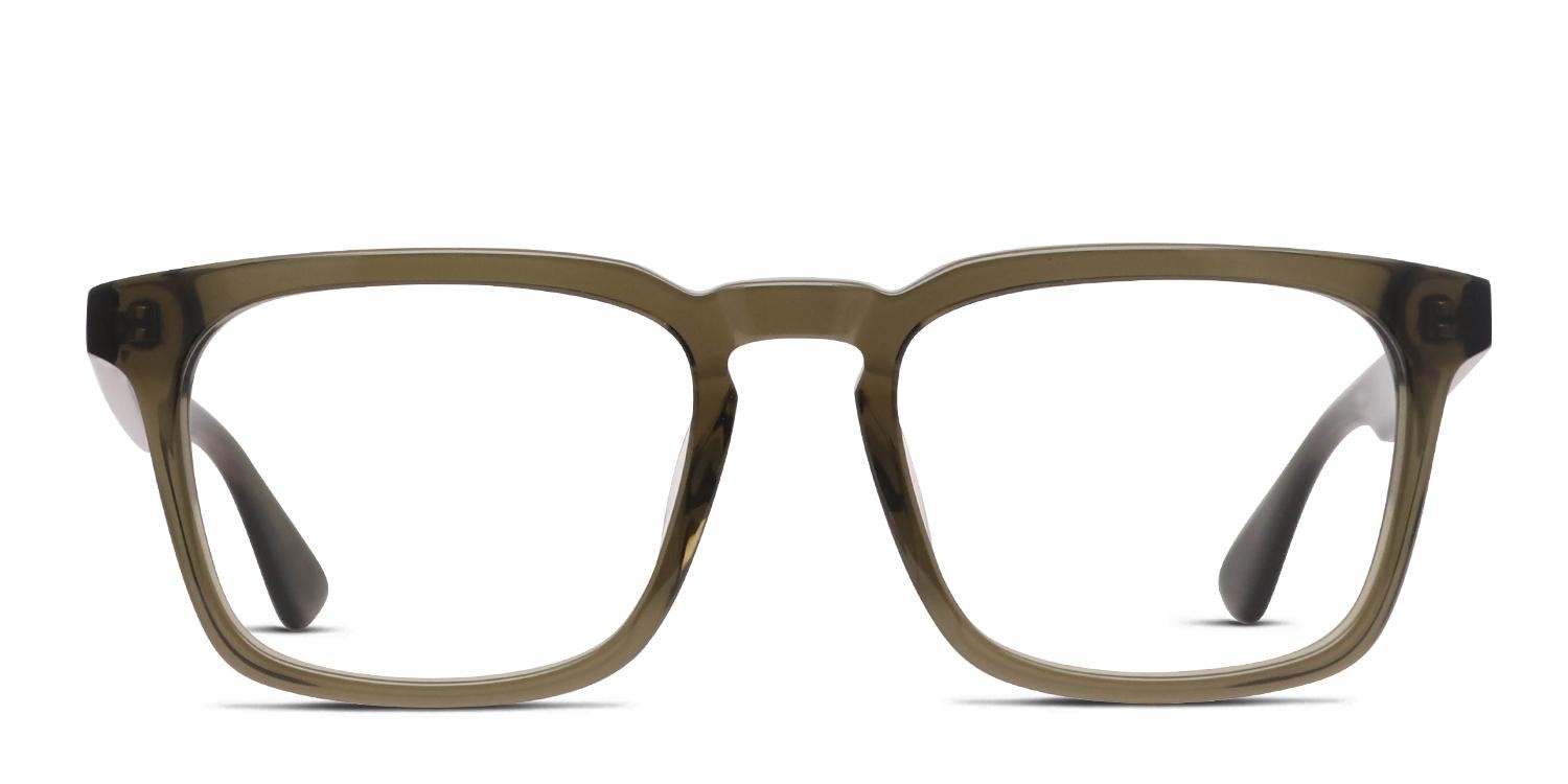 Orchard Park von miller eyewear