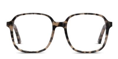 Amelia E. Moonlit Eyeglasses