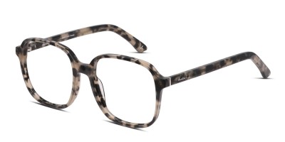 Amelia E. Moonlit Eyeglasses