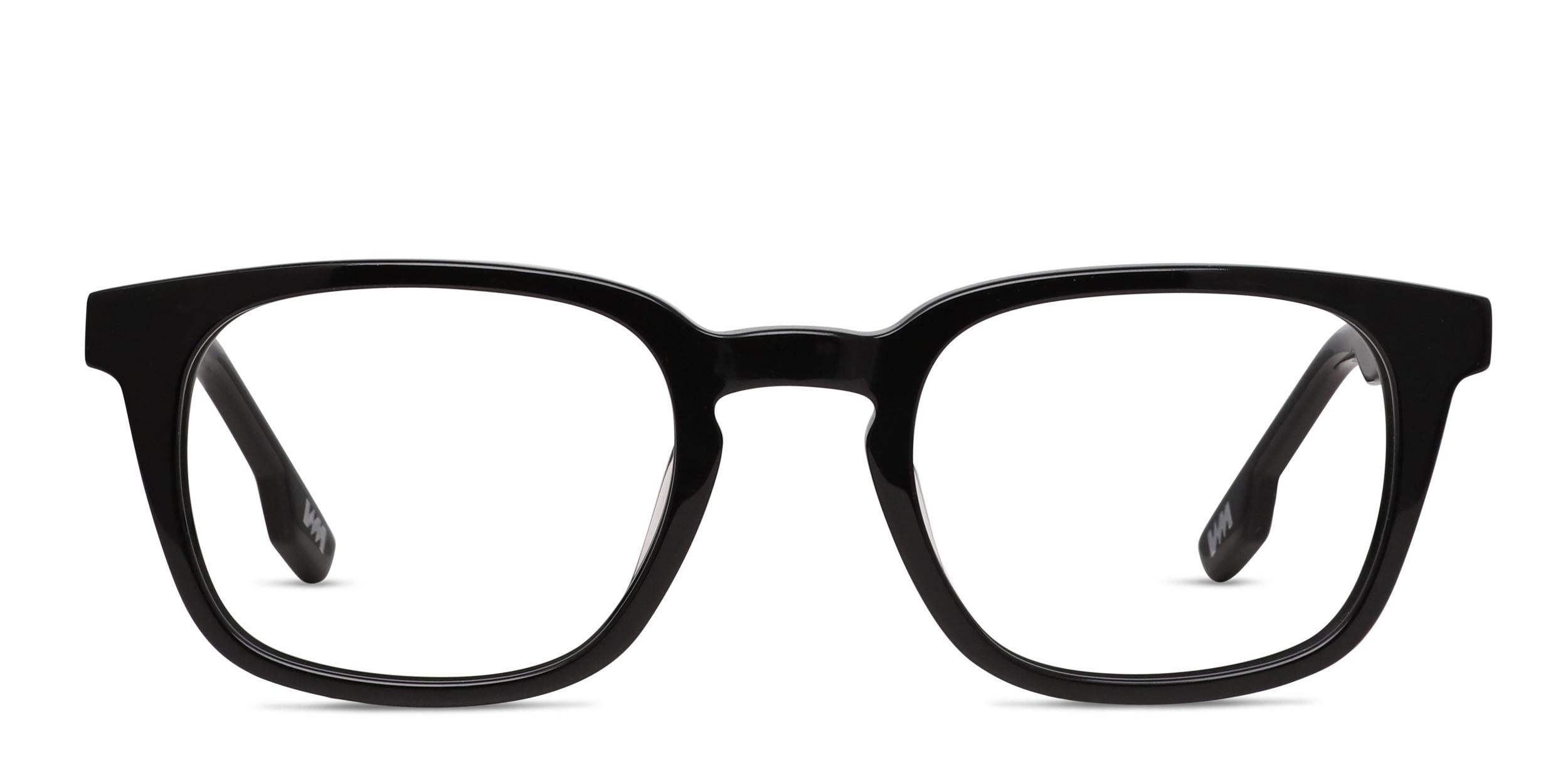Audible von miller eyewear