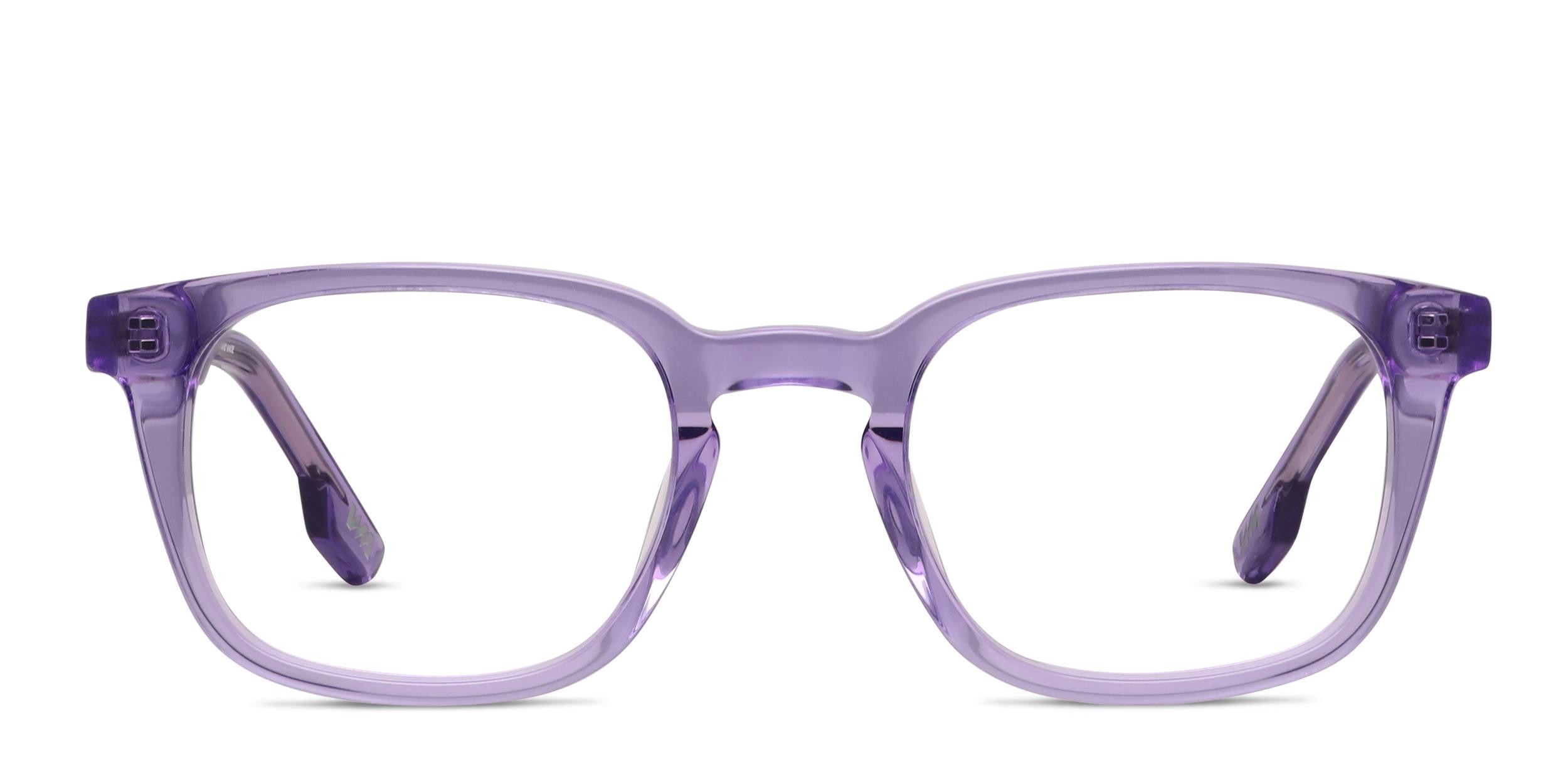 Audible (Purple) Von Miller collection