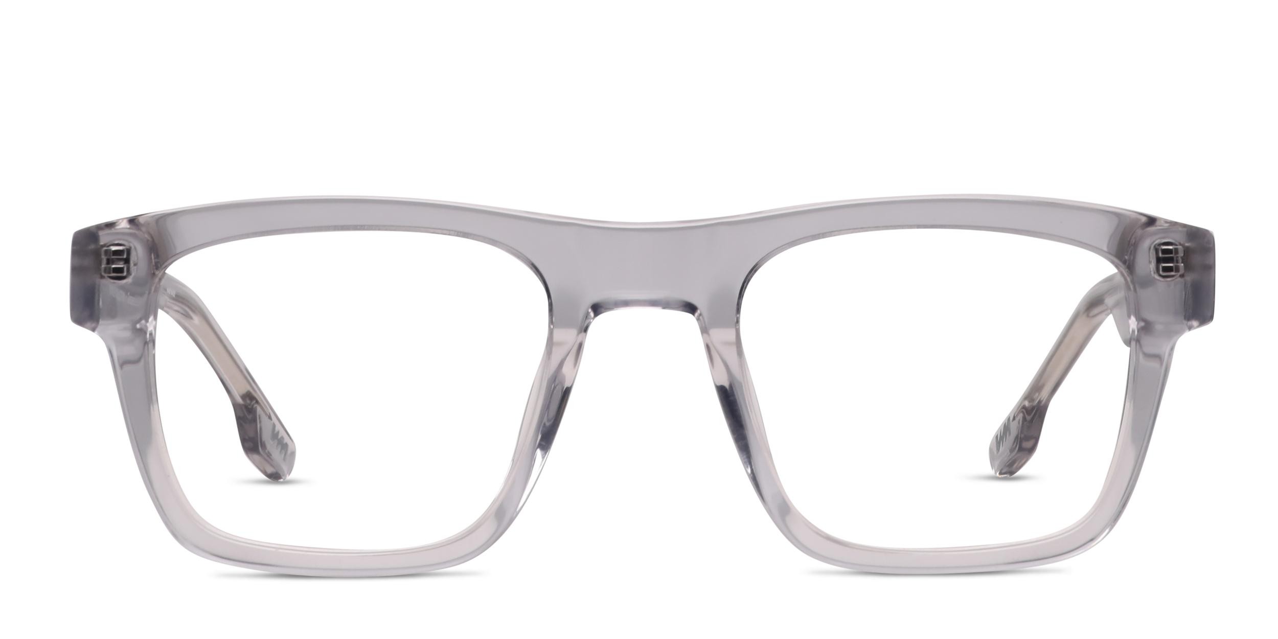 Hi-Def (Clear Gray) Von Miller collection