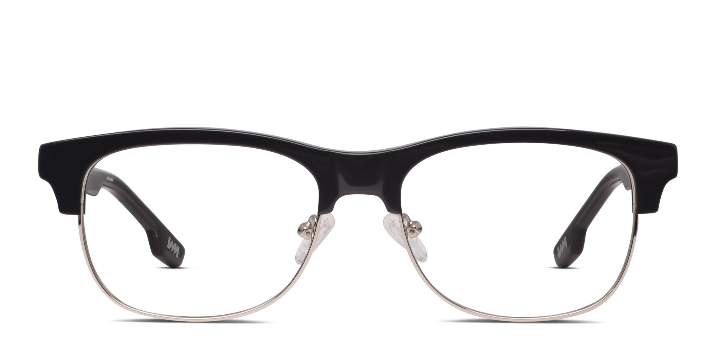 Intellect (Gray) Von Miller collection