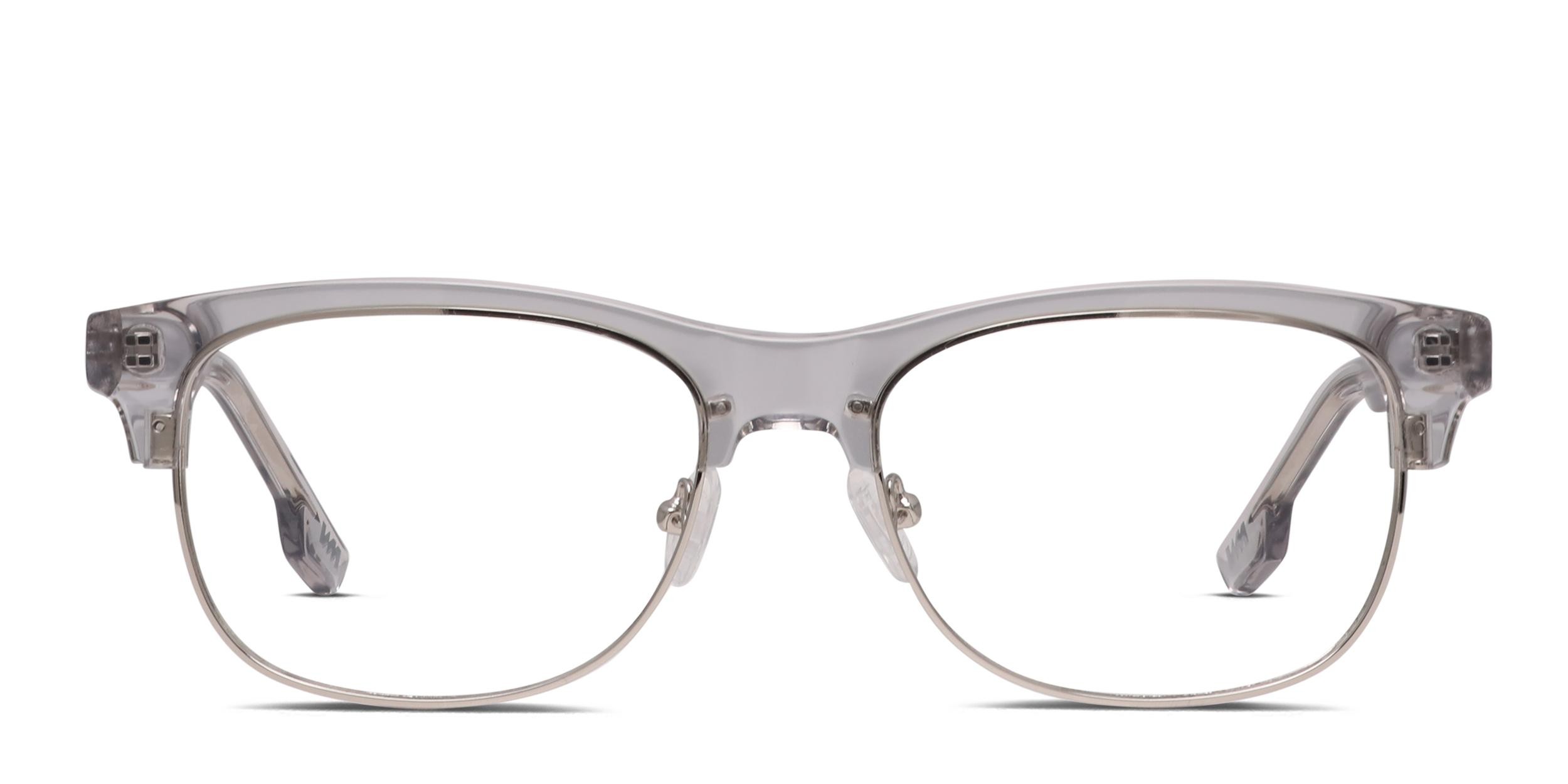 Intellect von miller eyewear