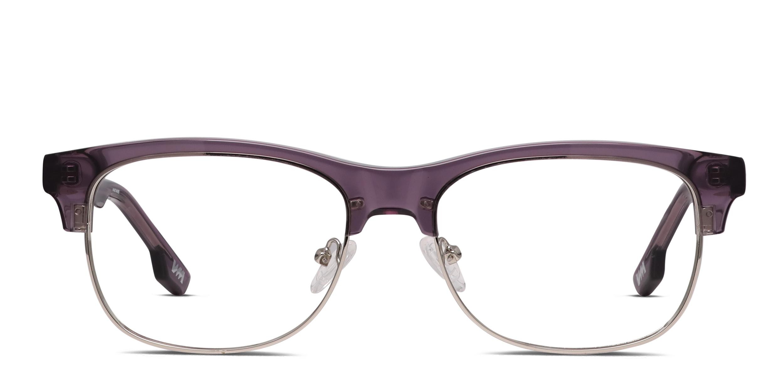 Intellect von miller eyewear