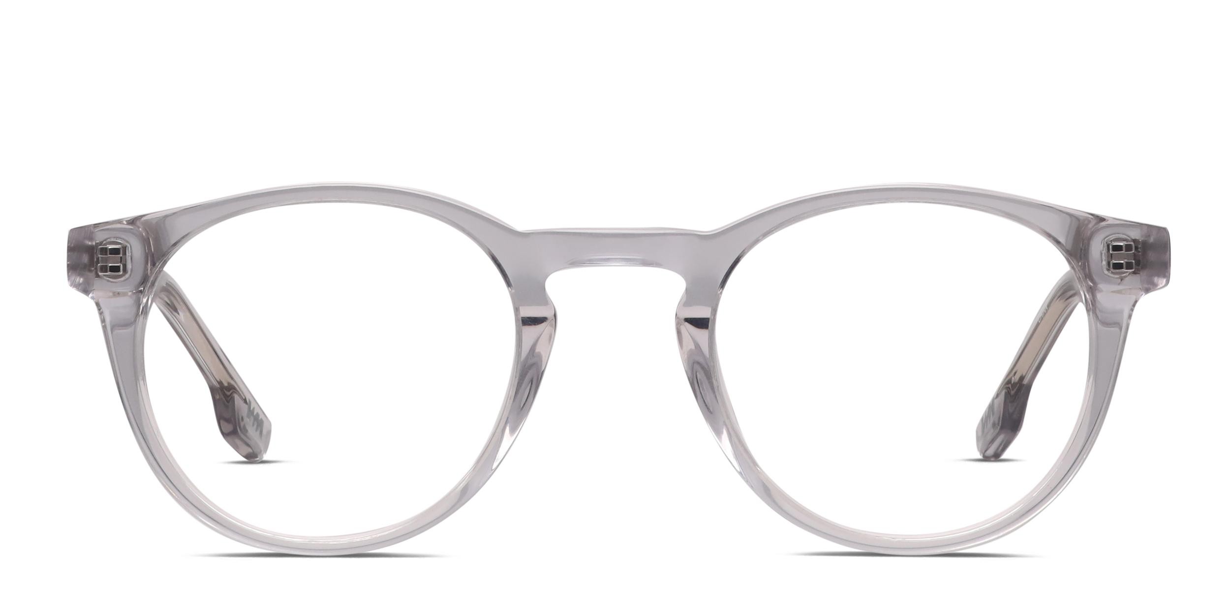 Expert von miller eyewear