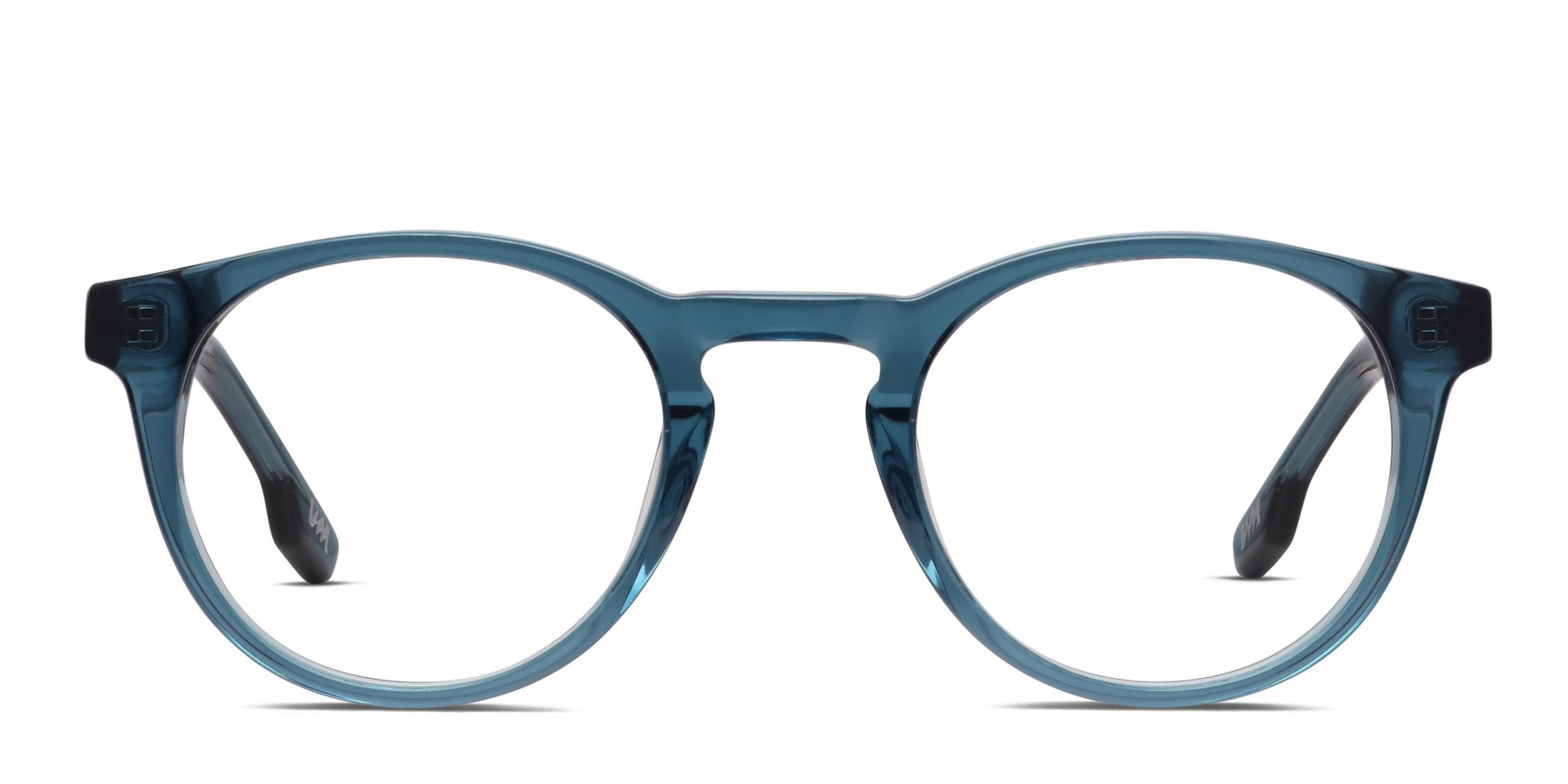 Expert (Blue) Von Miller collection