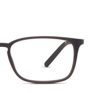 frame