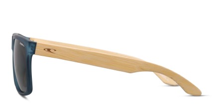 O'Neill ONS-Harwood 2.0 Blue glasses - Blue - Side View