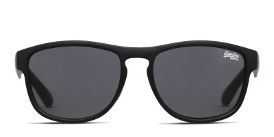 Superdry SDS-Rockstar