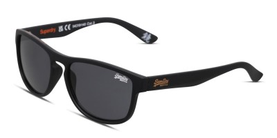 Superdry SDS-Rockstar