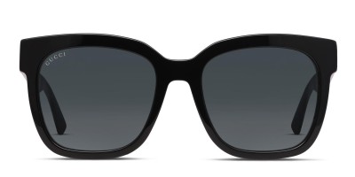Gucci GG0034SN