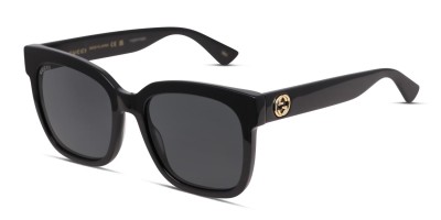 Gucci GG0034SN