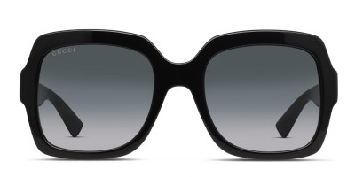 Gucci GG0036SN