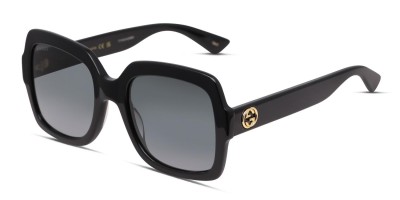 Gucci GG0036SN