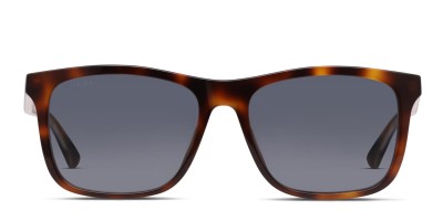 Gucci GG0381SN